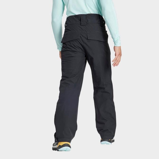 adidas Terrex Xperior 2L Insulated Pants - Black