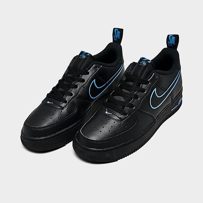 Big Kids' Nike Air Force 1 LV8 Casual Shoes| JD Sports Big Kids' Nike Air Force 1 LV8 Casual Shoes| JD Sports