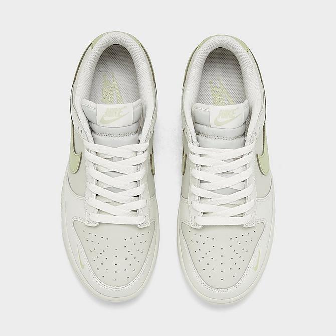 Women's Nike Dunk Low Casual Shoes| JD Sports Women's Nike Dunk Low Casual Shoes| JD Sports