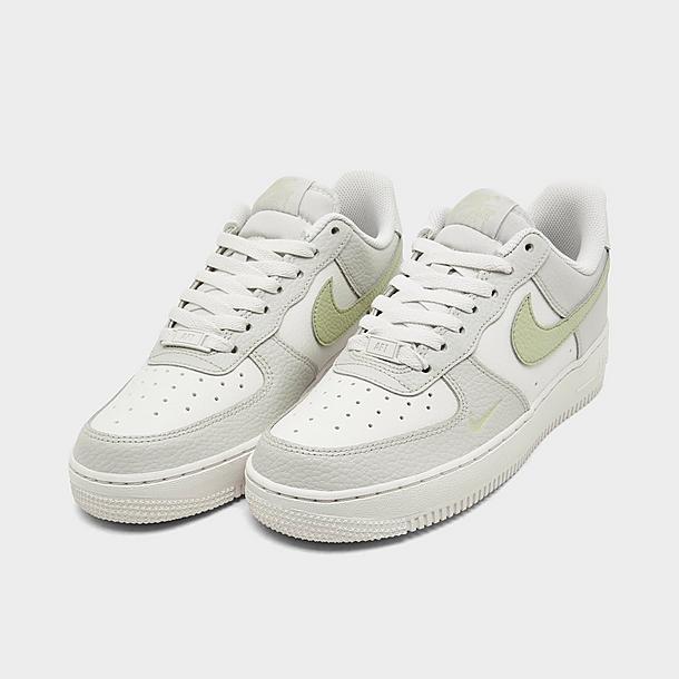 Women's Nike Air Force 1 '07 Casual Shoes| JD Sports Women's Nike Air Force 1 '07 Casual Shoes| JD Sports
