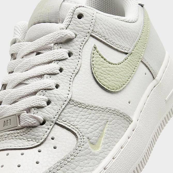 Women's Nike Air Force 1 '07 Casual Shoes| JD Sports Women's Nike Air Force 1 '07 Casual Shoes| JD Sports