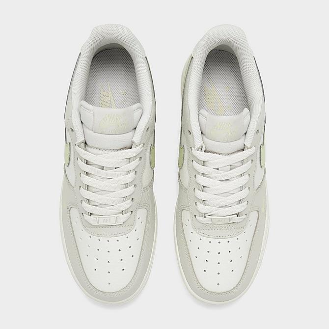 Women's Nike Air Force 1 '07 Casual Shoes| JD Sports Women's Nike Air Force 1 '07 Casual Shoes| JD Sports