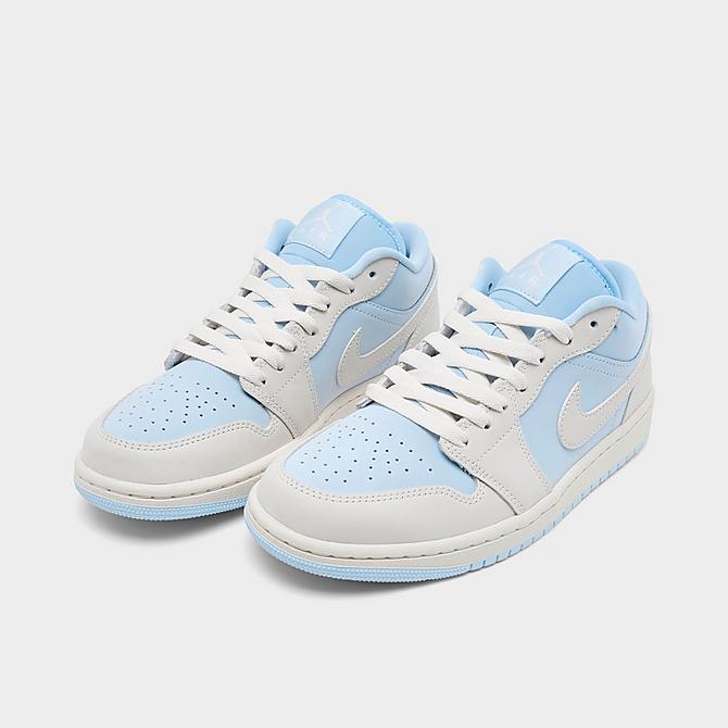 Women's Air Jordan 1 Low SE Casual Shoes| JD Sports Women's Air Jordan 1 Low SE Casual Shoes| JD Sports