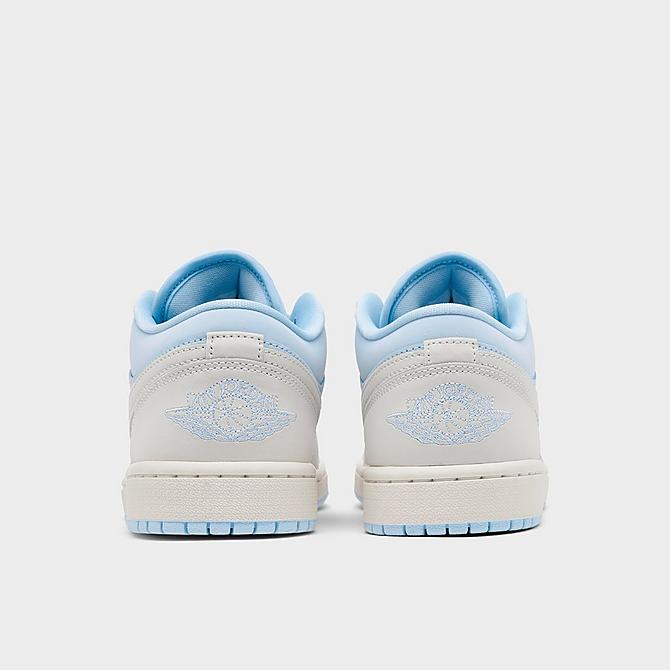 Women's Air Jordan 1 Low SE Casual Shoes| JD Sports Women's Air Jordan 1 Low SE Casual Shoes| JD Sports