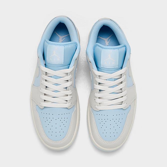 Women's Air Jordan 1 Low SE Casual Shoes| JD Sports Women's Air Jordan 1 Low SE Casual Shoes| JD Sports