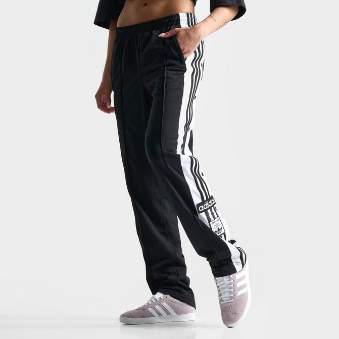 Adidas Vintage Tracksuit Pants Size XS - clothing & accessories