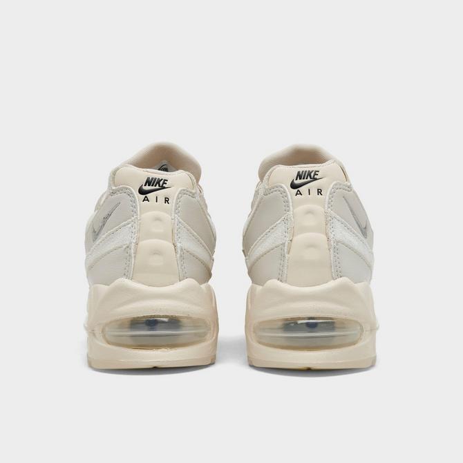 Women's Nike Air Max 95 Casual Shoes| JD Sports