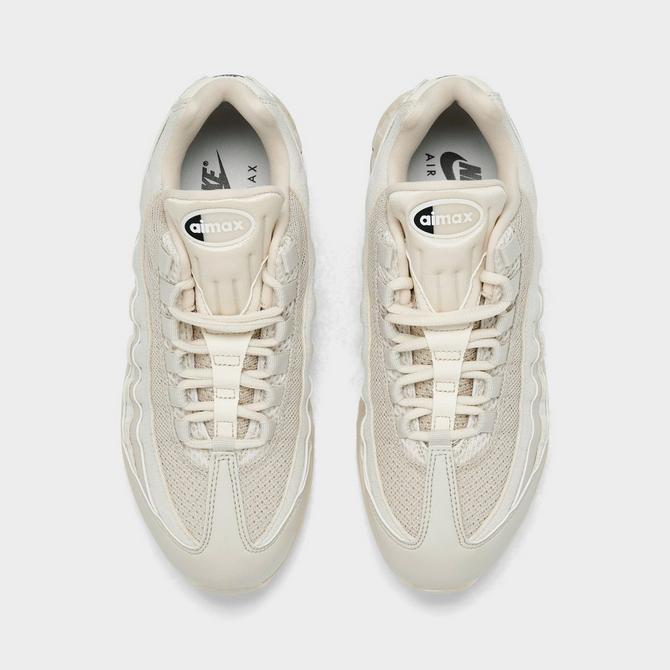 Women's Nike Air Max 95 Casual Shoes| JD Sports