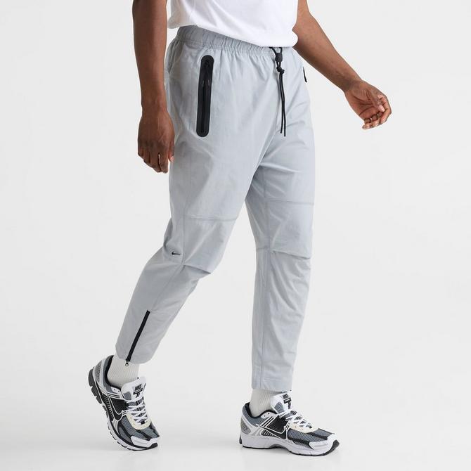 NIKE TECH FLEECE PANT テックパンツ（シーグラス/ブラック） を