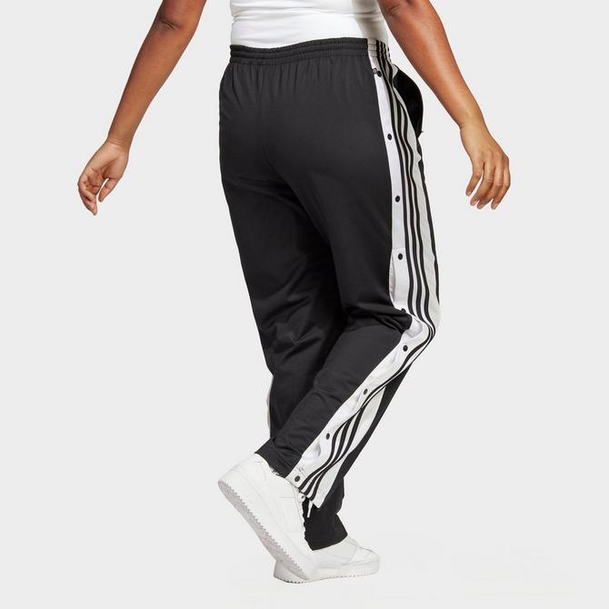 Women's adidas Originals adicolor Classics Adibreak Snap Track Pants ...