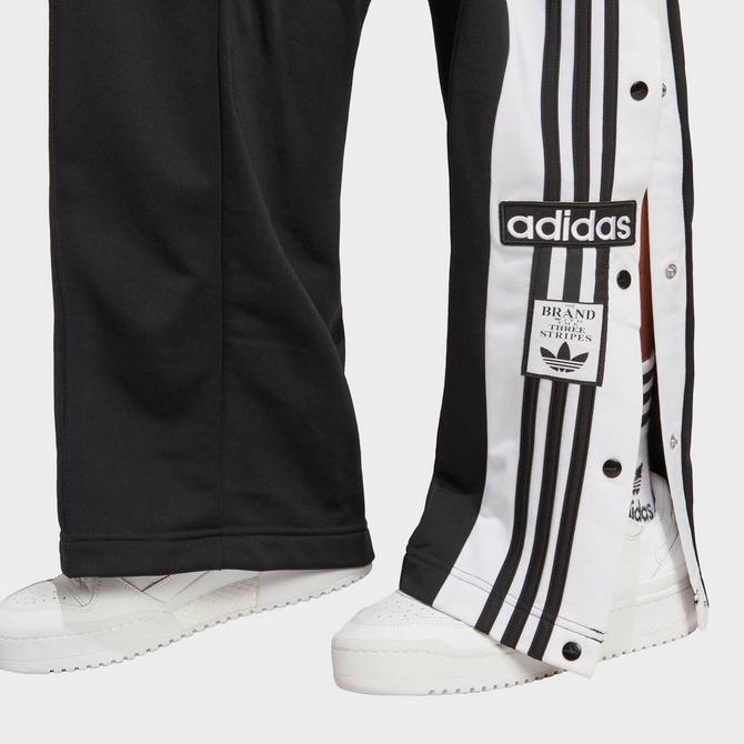 Adidas / Originals Women's Adicolor Classics Adibreak Track Pants