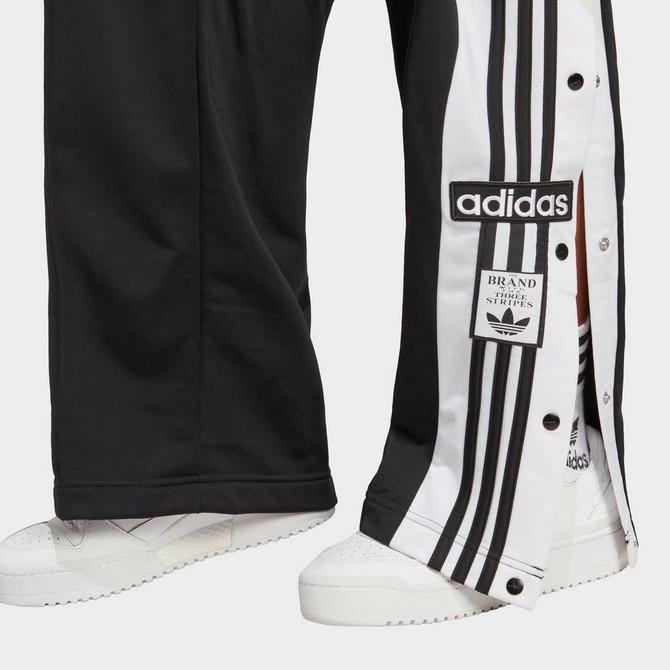 Adibreak snapped cheap track pants