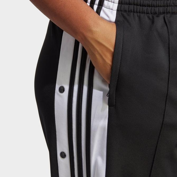 Women's adidas Originals adicolor Classics Superstar Cuffed Track Pants