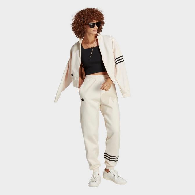 Women's adidas originals joggers sale