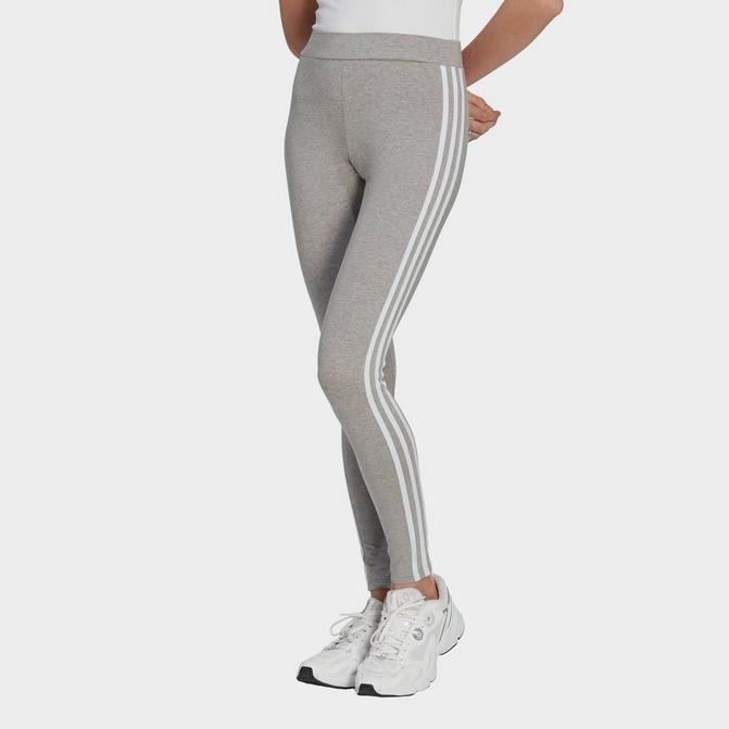 Jd adidas outlet leggins