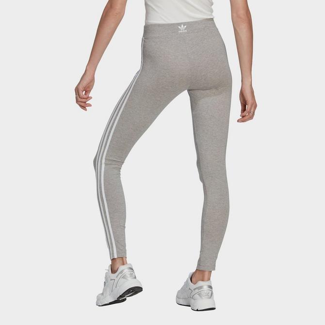 Women's adidas Originals adicolor Classics 3-Stripes Leggings