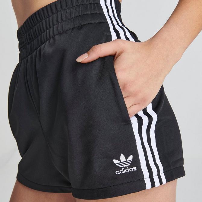 Adidas originals 3-stripes shorts sale