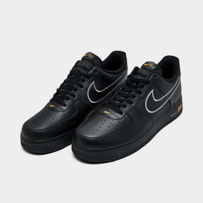 Men's Nike Air Force 1 '07 SE Casual Shoes| JD Sports