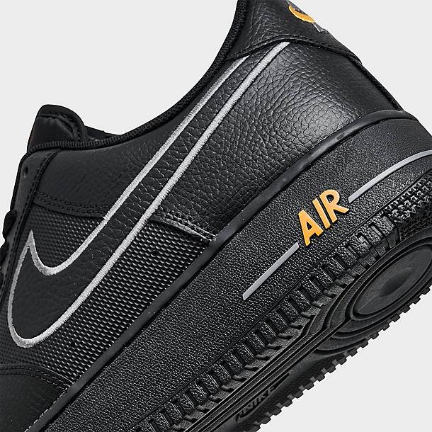 Men's Nike Air Force 1 '07 SE Casual Shoes| JD Sports Men's Nike Air Force 1 '07 SE Casual Shoes| JD Sports