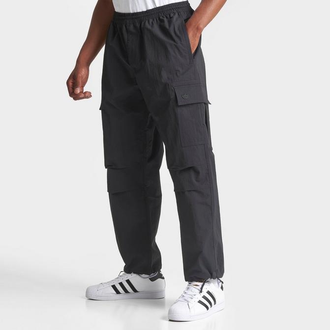 Adidas 2024 cardio pants