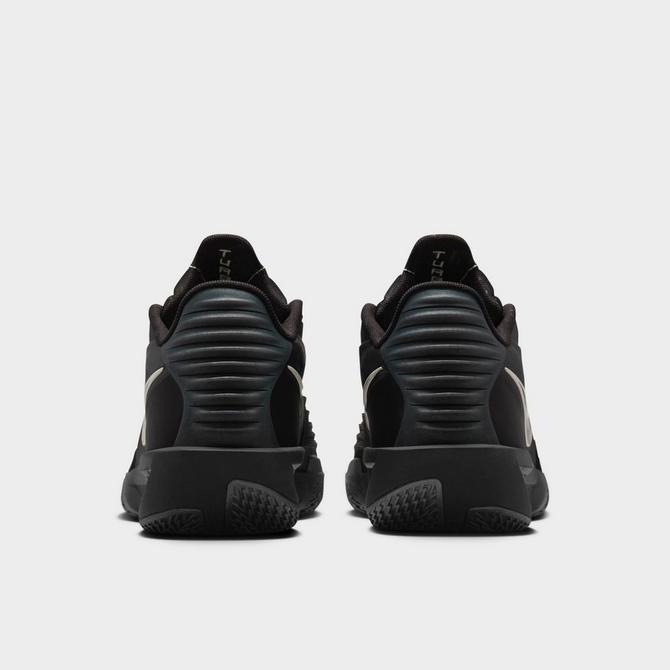 Men's Nike G.T. Cut 3 Turbo Basketball Shoes | JD Sports