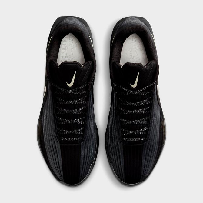 史上一番安い Men's Nike G.T. Cut 3 Turbo Basketball Shoes | JD Sports シューズ(男性用)