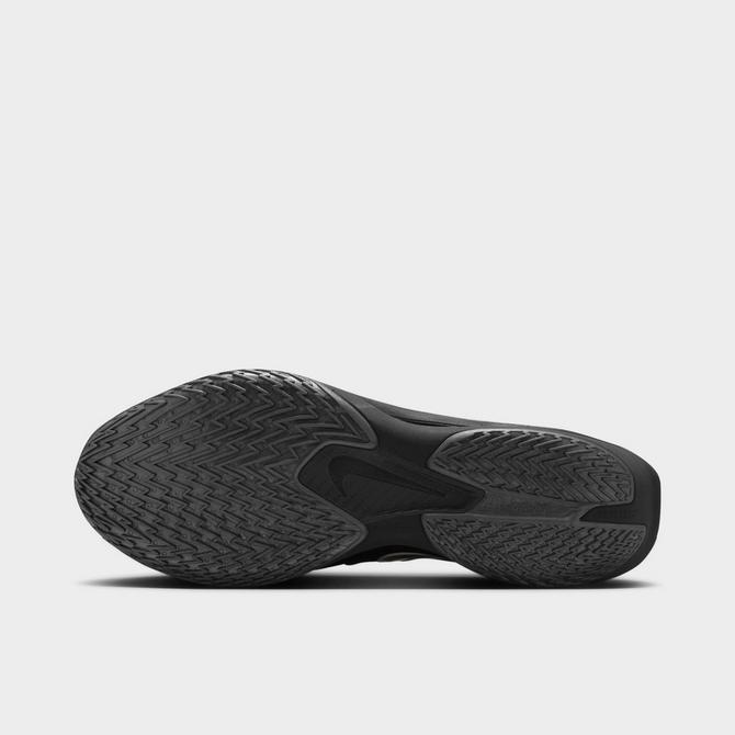Men's Nike G.T. Cut 3 Turbo Basketball Shoes | JD Sports