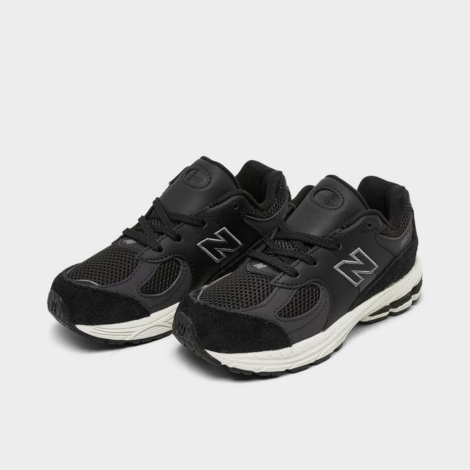 Kids' Toddler New Balance 2002R Casual Shoes| JD Sports