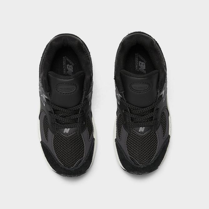 Jd sports shop m2k tekno