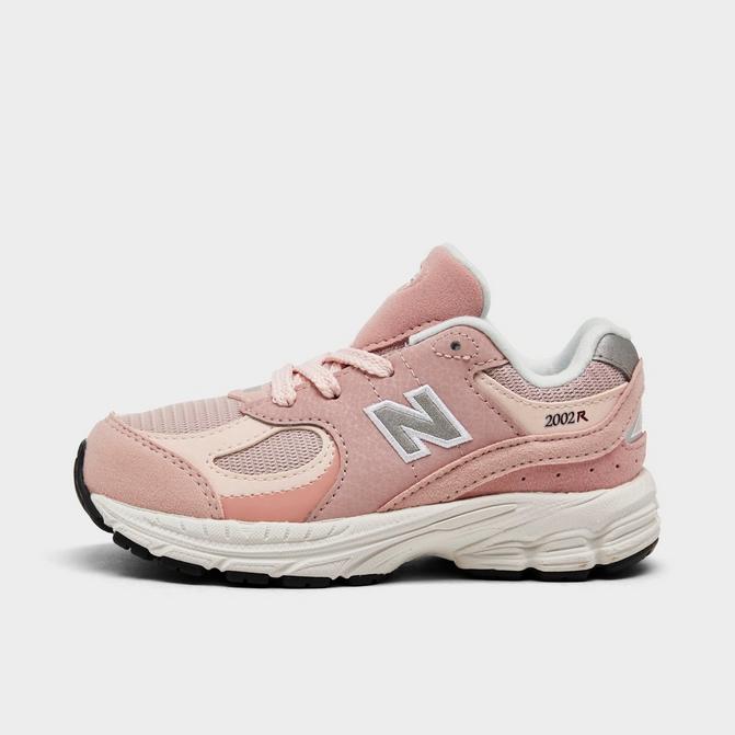 New balance toddler store girl shoes