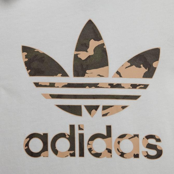 Adidas clearance original camo