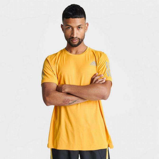 Jd sports adidas t best sale shirt mens