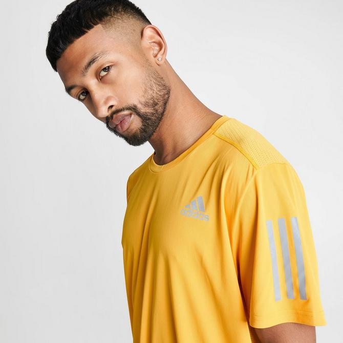 Enzyklopädie Werden Orientierungshilfe adidas t shirt mens jd sports