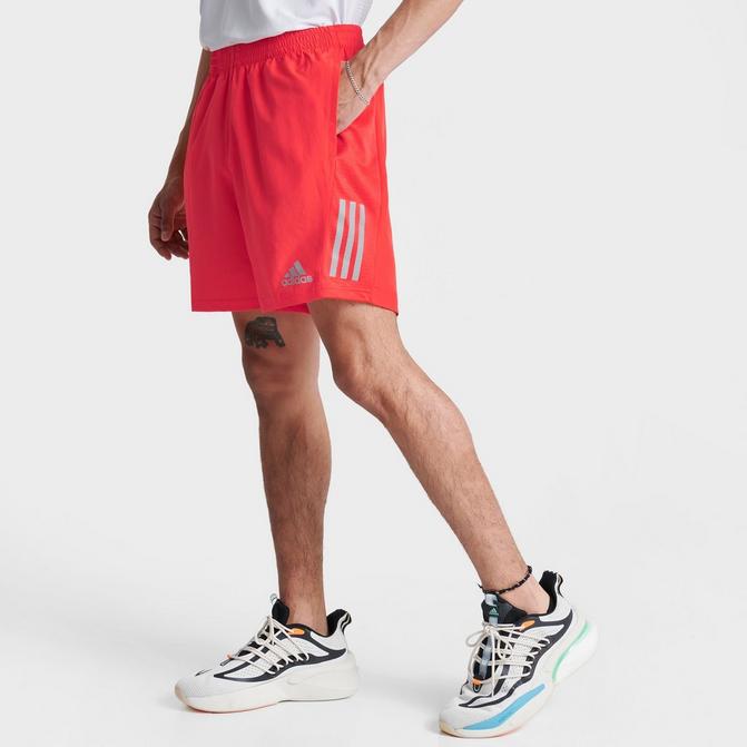 Short adidas 2025 jd sport