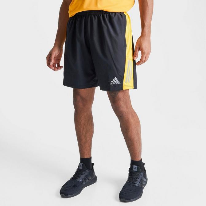 Jd sports best sale adidas shorts