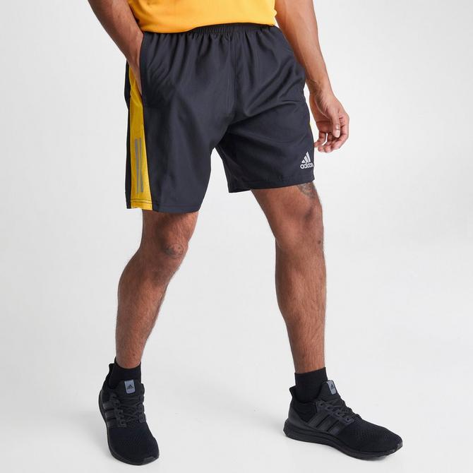 Men's adidas Own The Run Running Leggings