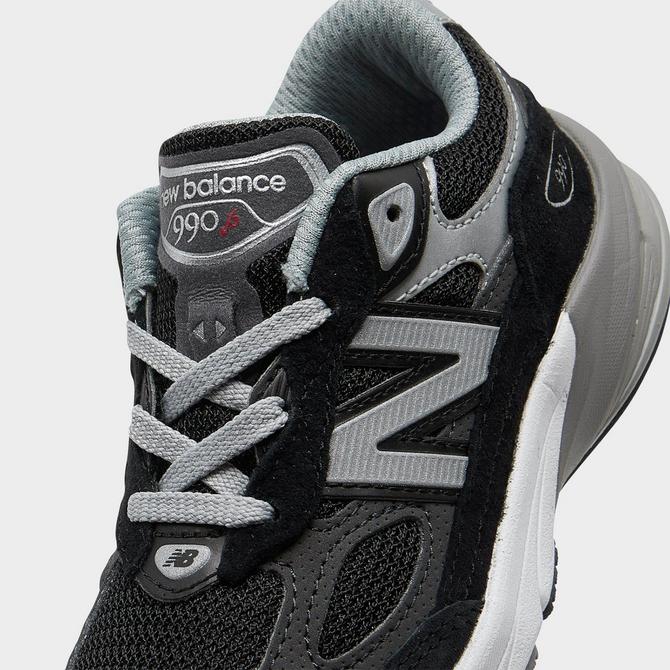 New balance 990 niños hotsell