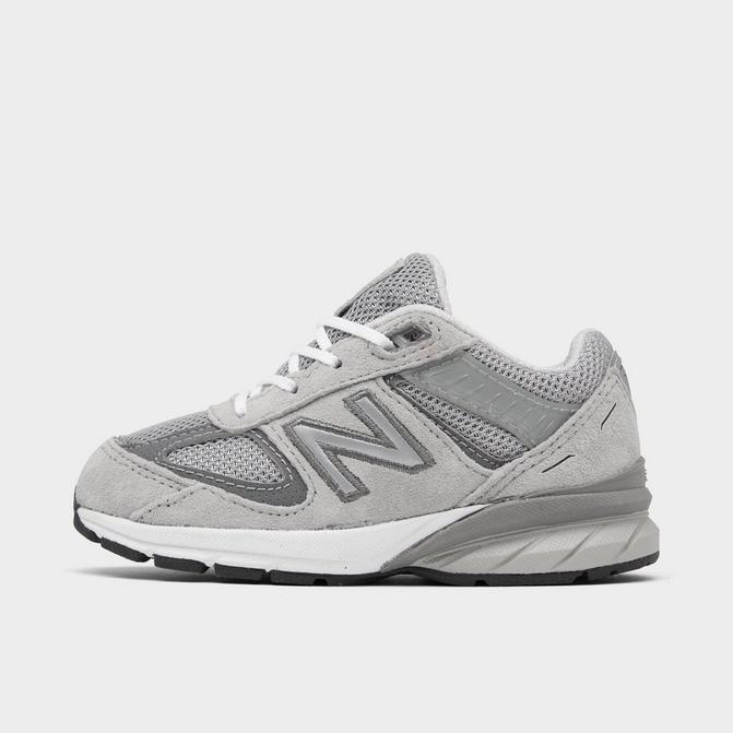 Gray new clearance balance for toddlers