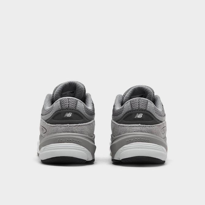 Amazon new balance clearance toddler