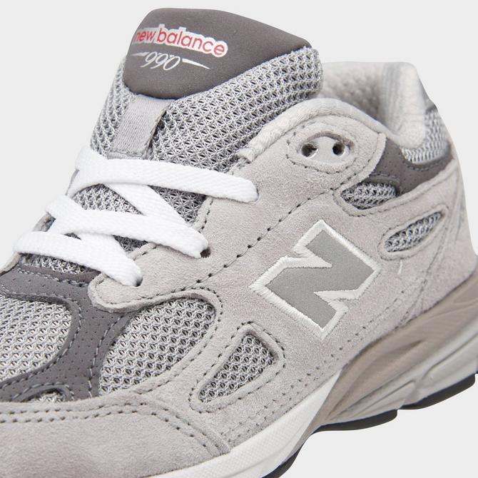 Toddler boy shop new balance 990