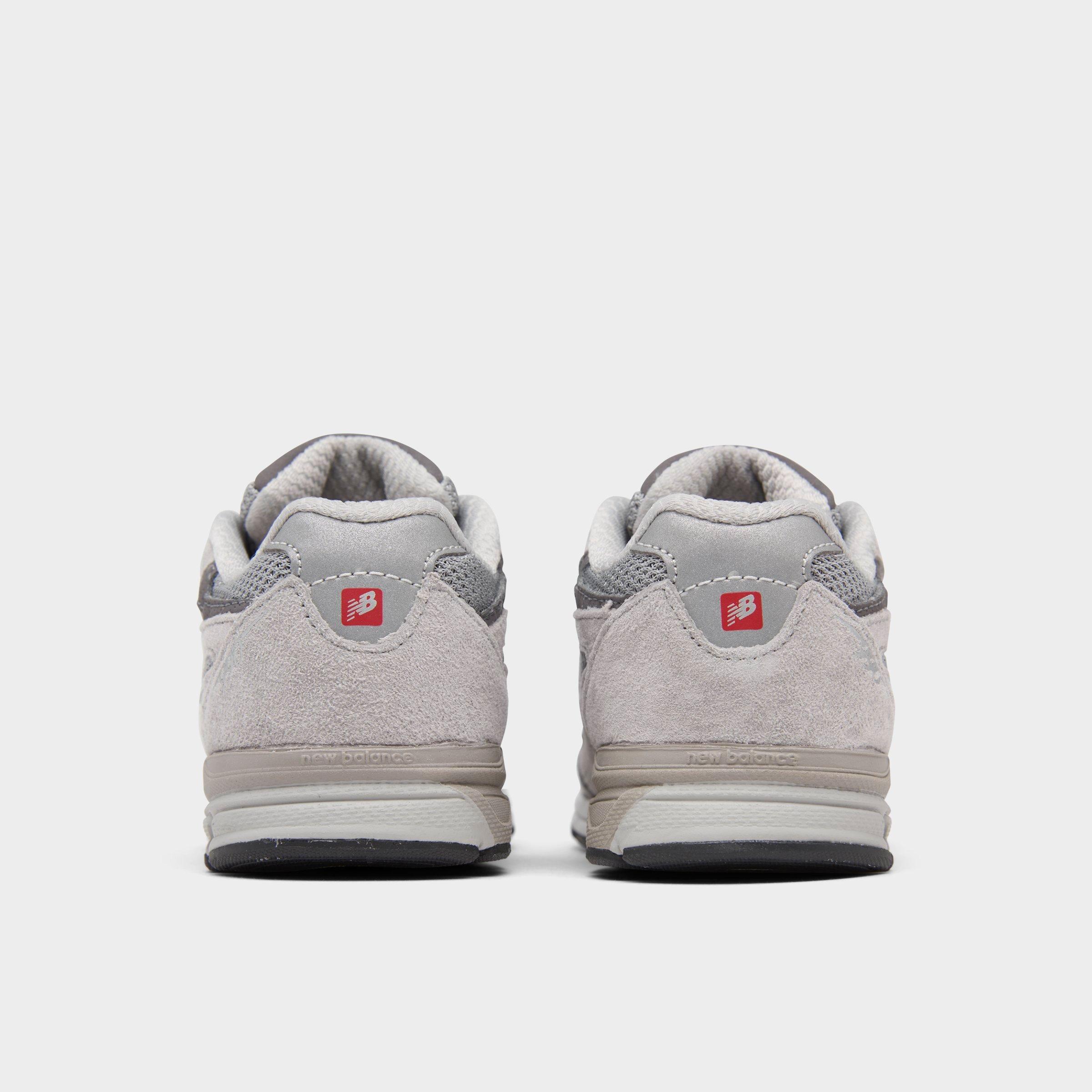 new balance 990v3 infant