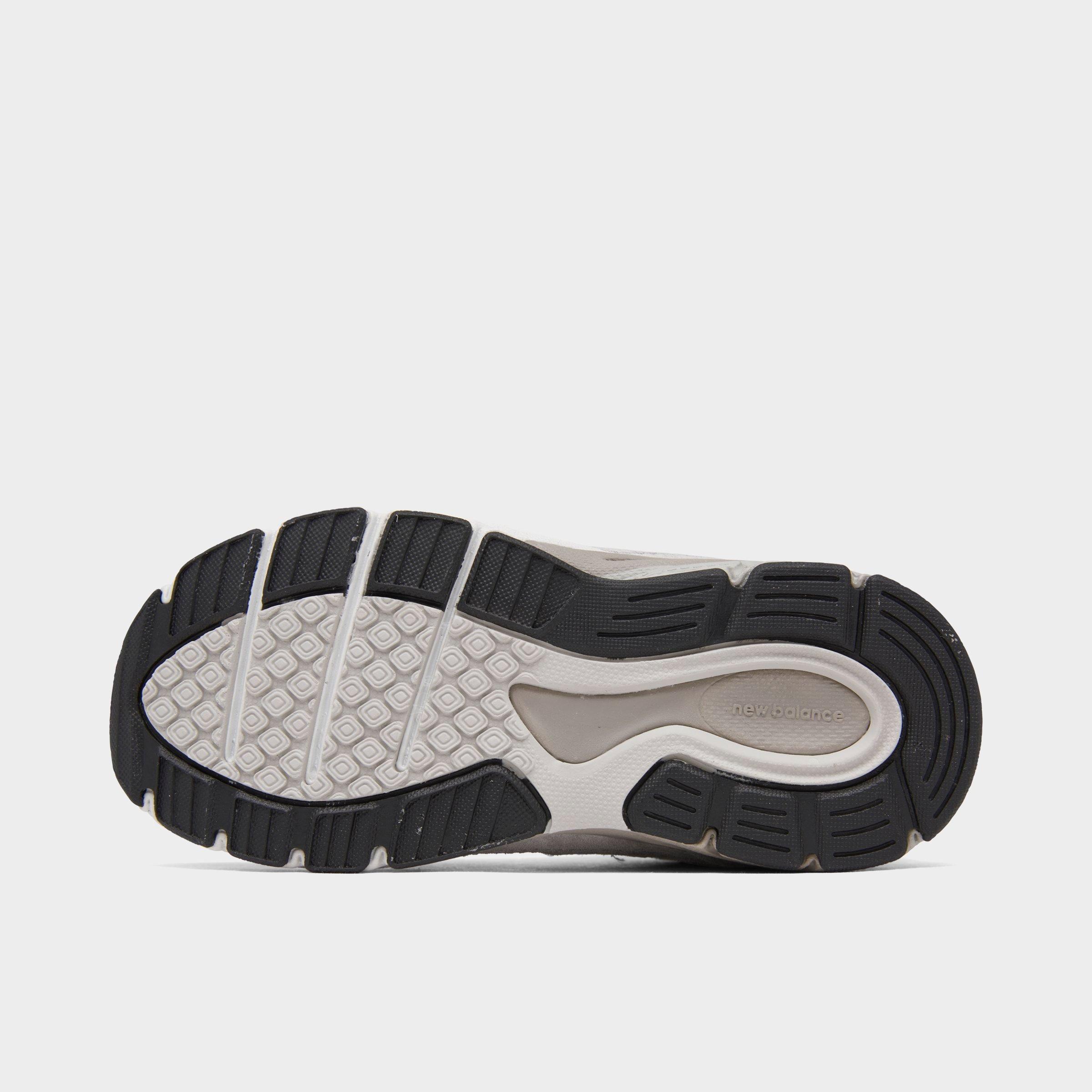 new balance 990v3 infant