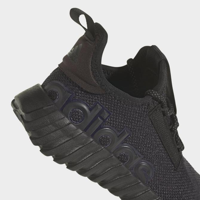 Adidas tubular shadow on sale 218