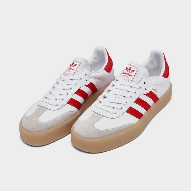 Adidas originals 2025 medellin 670