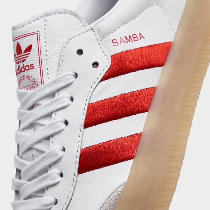 Women's adidas Originals Sambae Casual Shoes | JD Sports