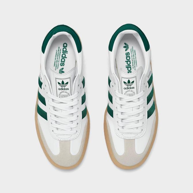 Women's adidas Originals Sambae Casual Shoes