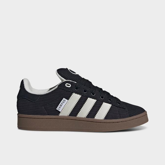 adidas Originals Campus 00s Casual Shoes