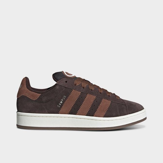 adidas Originals Campus 00s Casual Shoes JD Sports