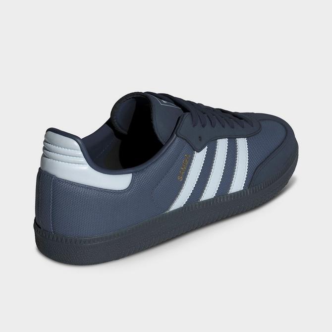 Men s adidas Originals Samba OG Casual Shoes JD Sports