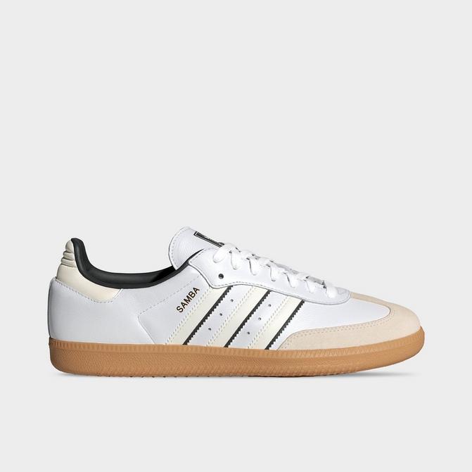 Adidas trainers jd sports mens online